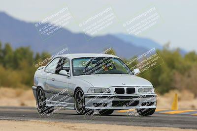 media/Mar-10-2023-Touge2Track (Fri) [[0d469e054a]]/Open Group (Mix)/Session 4 (Turn 7)/
